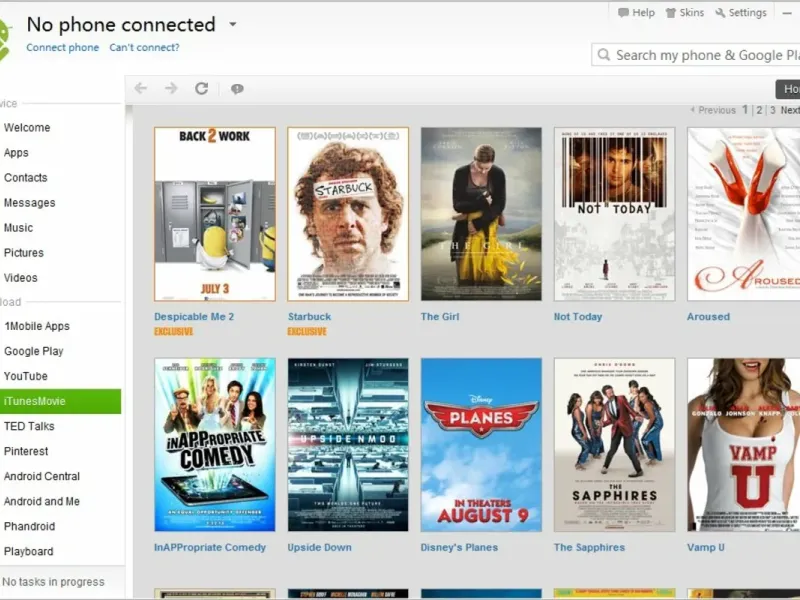slide for 7 slide for 7