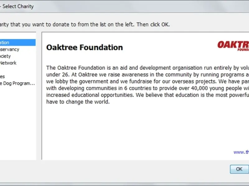 slide for 2 slide for 2