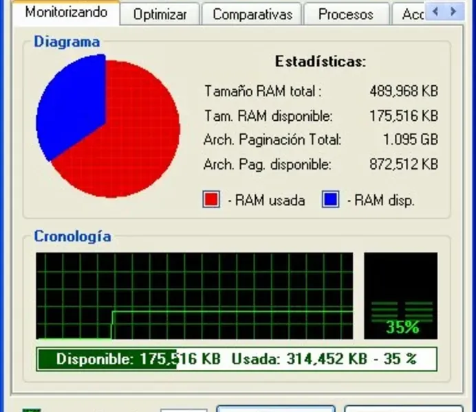 slide for 1 slide for 1