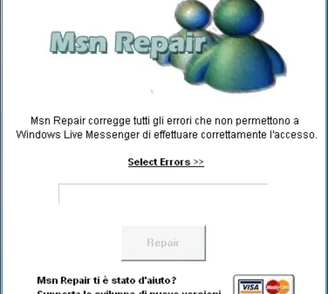 slide for 1 slide for 1