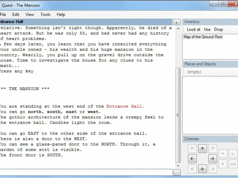 slide for 2 slide for 2