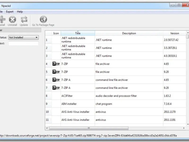 slide for 1 slide for 1