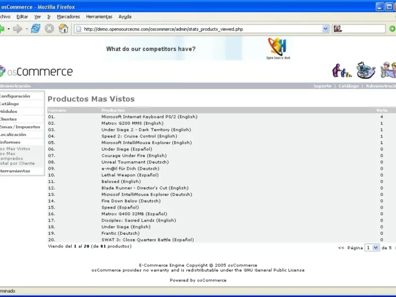 slide for 4 slide for 4