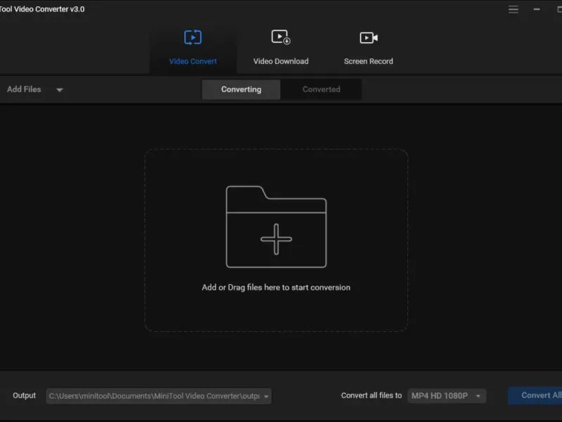 slide for 3 slide for 3