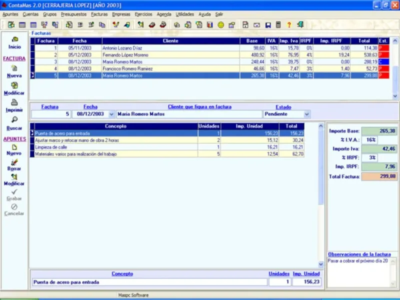 slide for 1 slide for 1