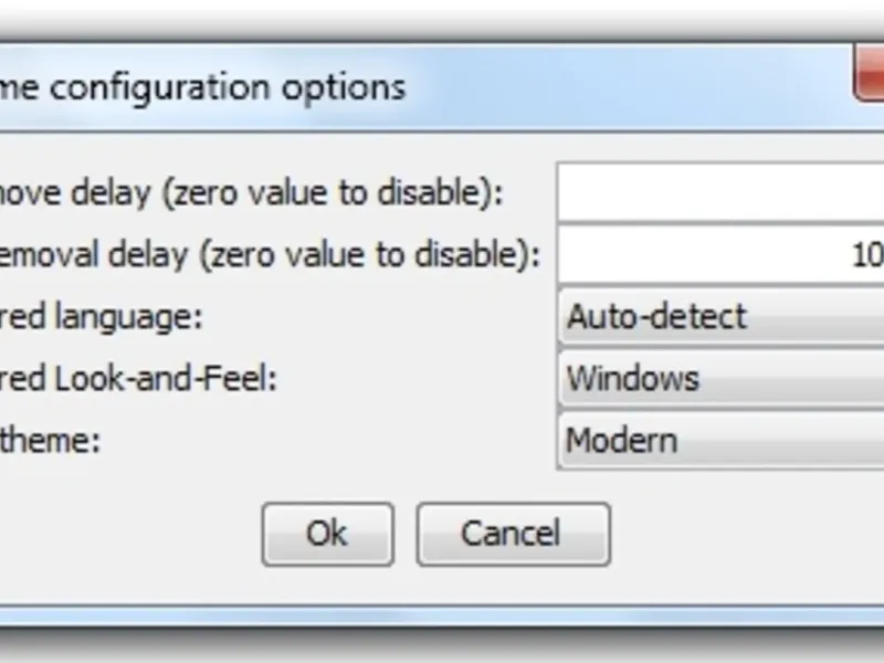 slide for 3 slide for 3