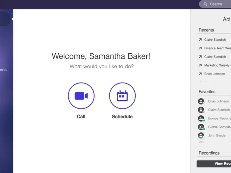slide for 3 slide for 3