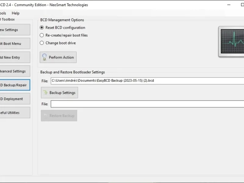 slide for 9 slide for 9