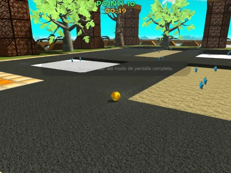 slide for 2 slide for 2