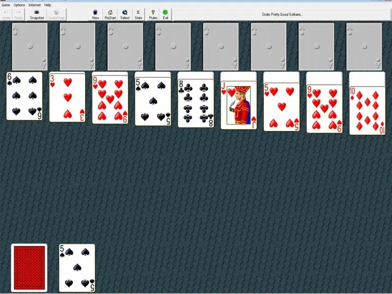 slide for 5 slide for 5