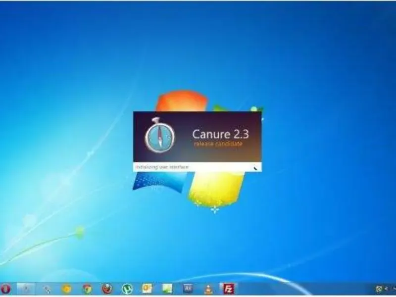 slide for 4 slide for 4