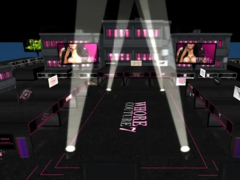 slide for 2 slide for 2