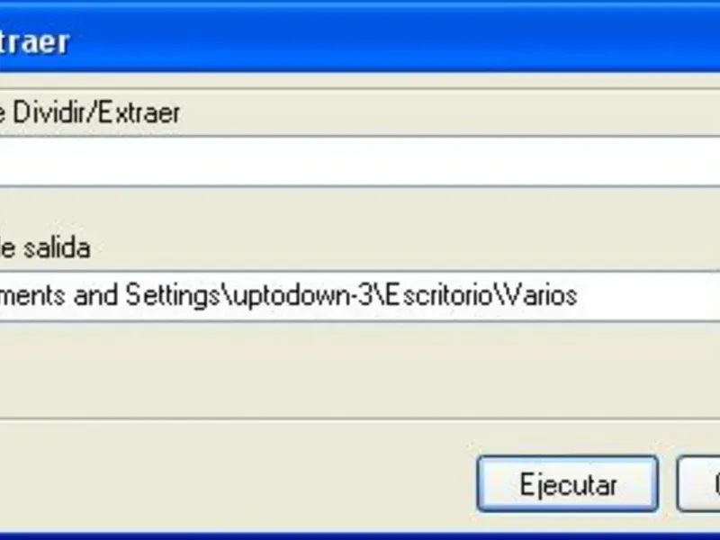 slide for 3 slide for 3