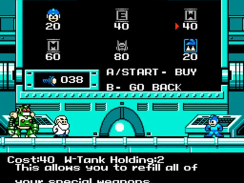 slide for 4 slide for 4