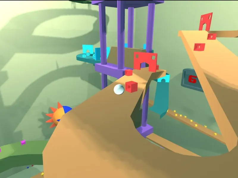 slide for 4 slide for 4