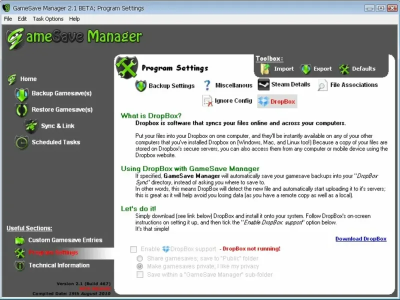 slide for 3 slide for 3