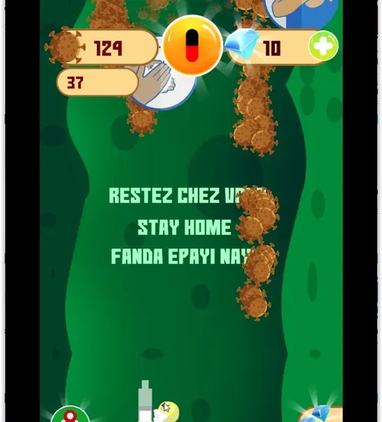 slide for 3 slide for 3