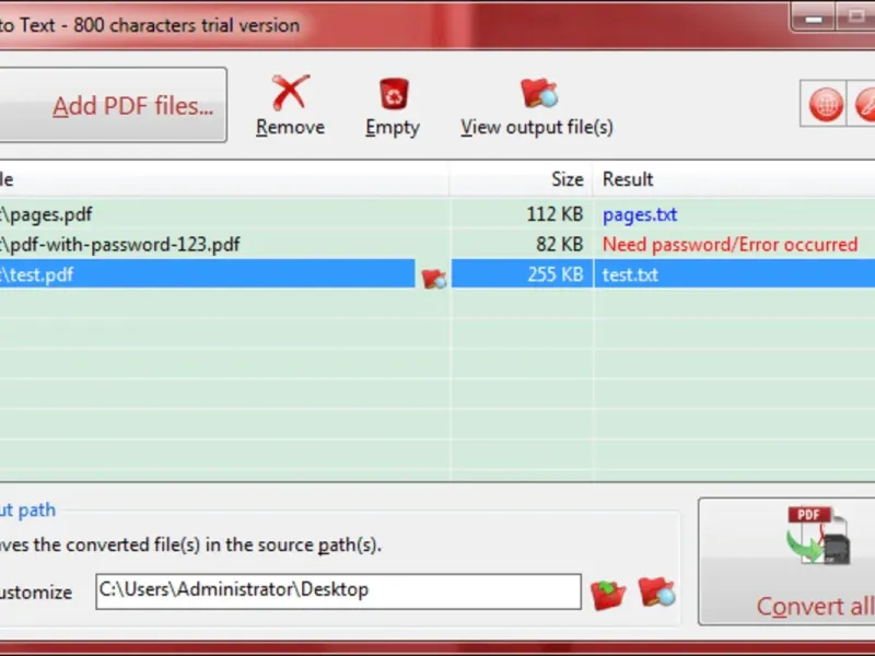 slide for 1 slide for 1
