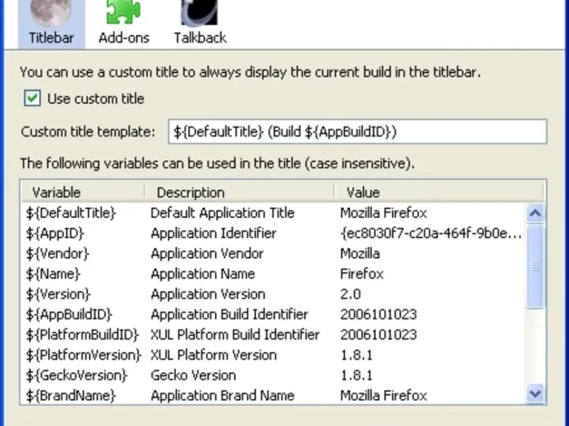 slide for 1 slide for 1