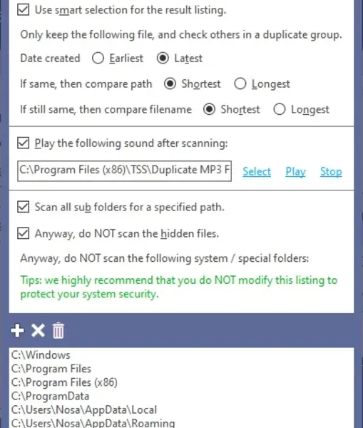 slide for 3 slide for 3