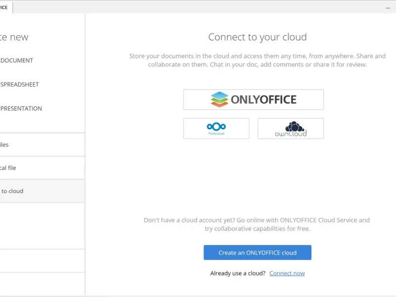slide for 4 slide for 4