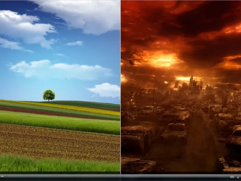 slide for 1 slide for 1