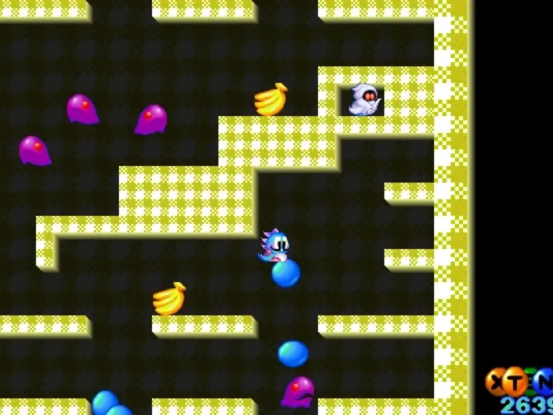 slide for 2 slide for 2