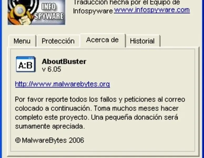 slide for 3 slide for 3