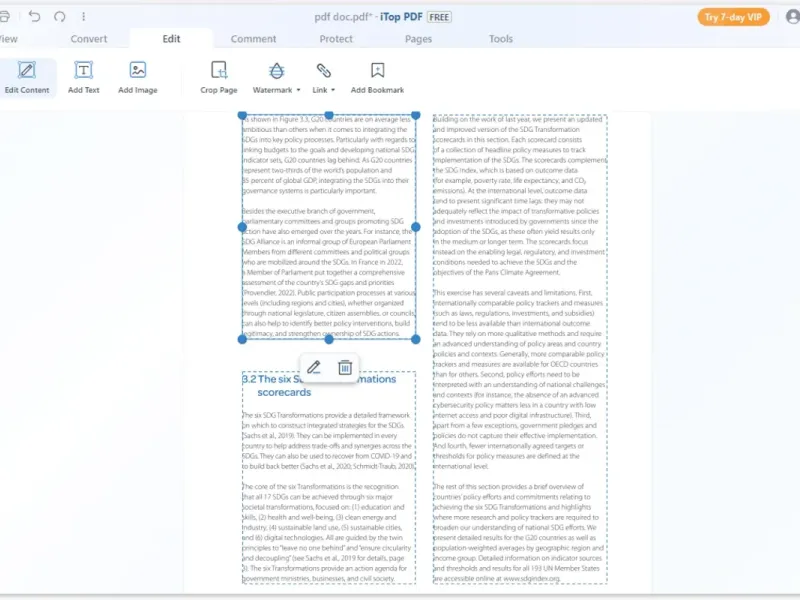 slide for 1 slide for 1