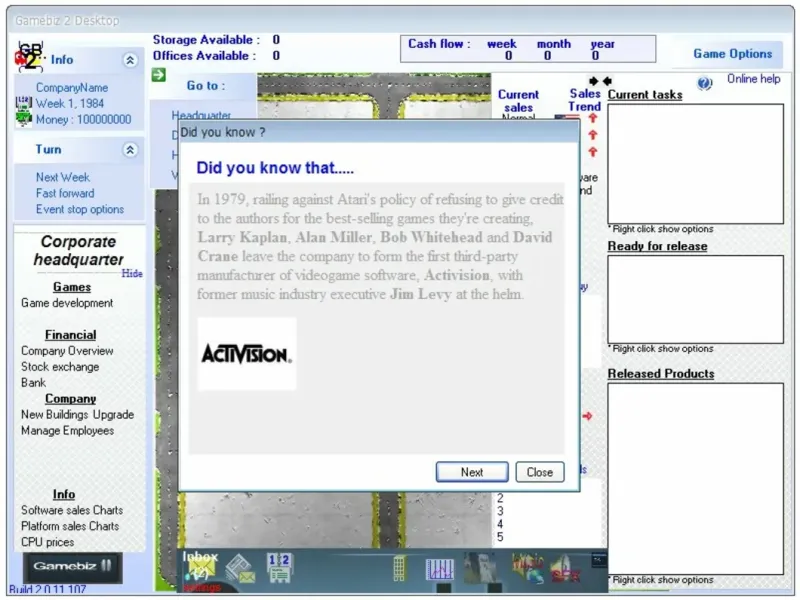 slide for 3 slide for 3