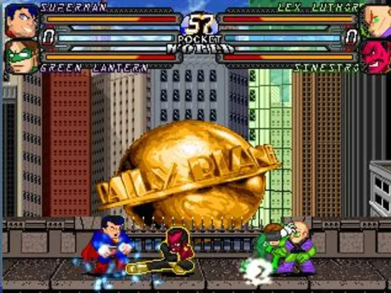 slide for 4 slide for 4