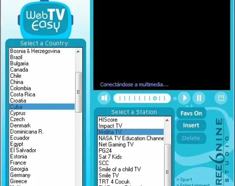 slide for 2 slide for 2