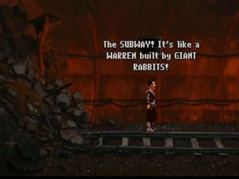 slide for 5 slide for 5