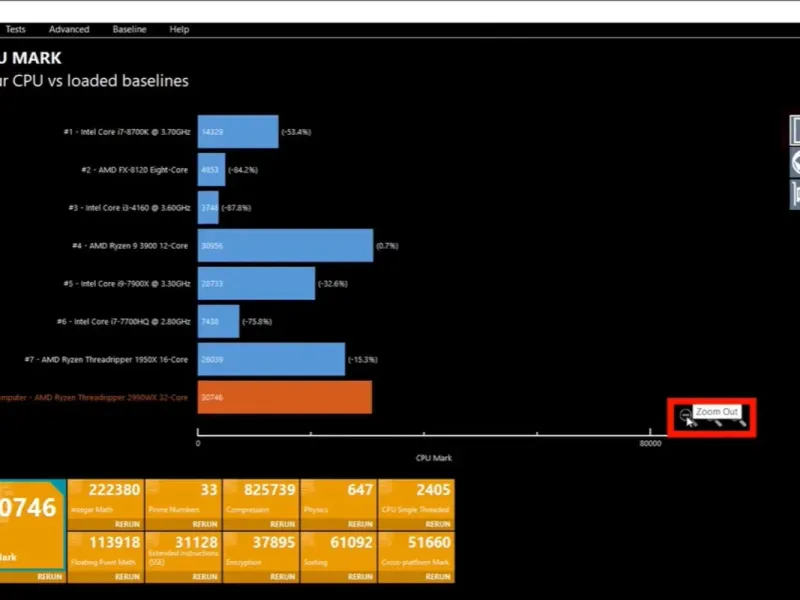 slide for 1 slide for 1