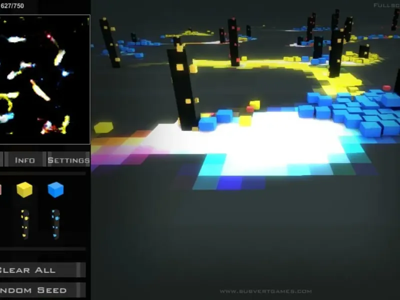 slide for 1 slide for 1