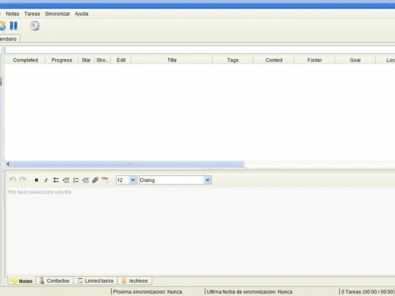 slide for 2 slide for 2