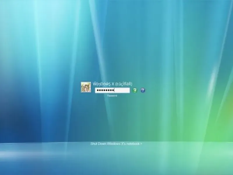 slide for 3 slide for 3