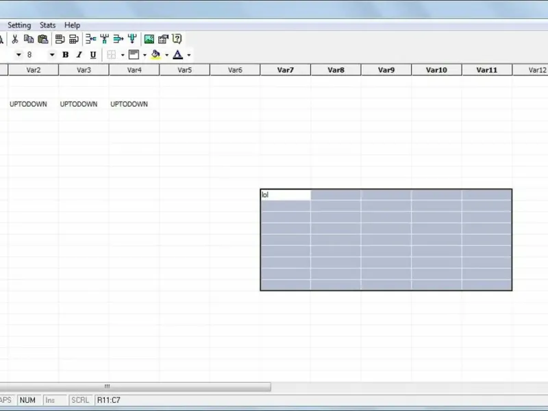 slide for 3 slide for 3