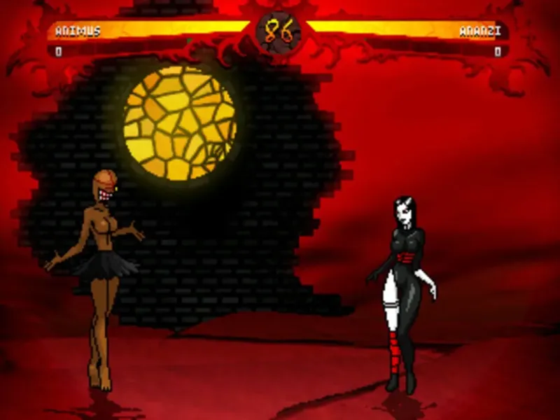 slide for 1 slide for 1