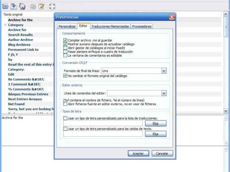 slide for 1 slide for 1