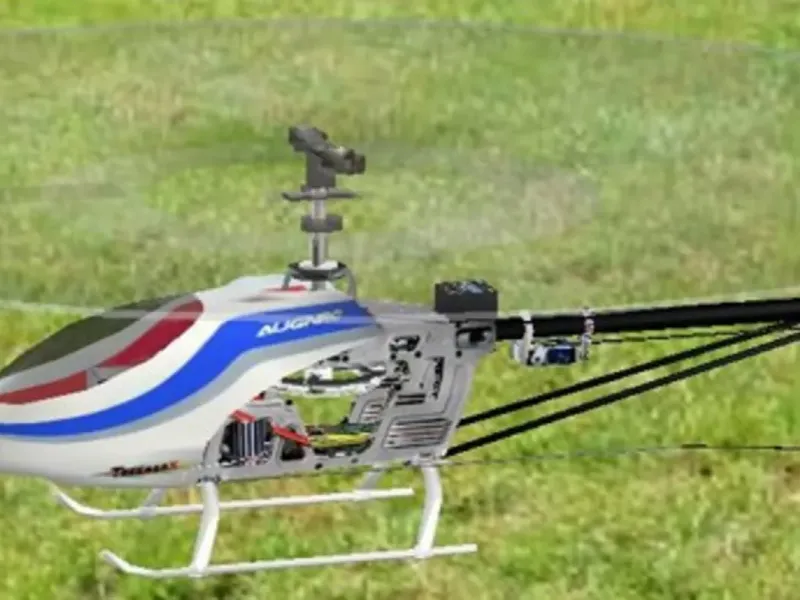 slide for 5 slide for 5