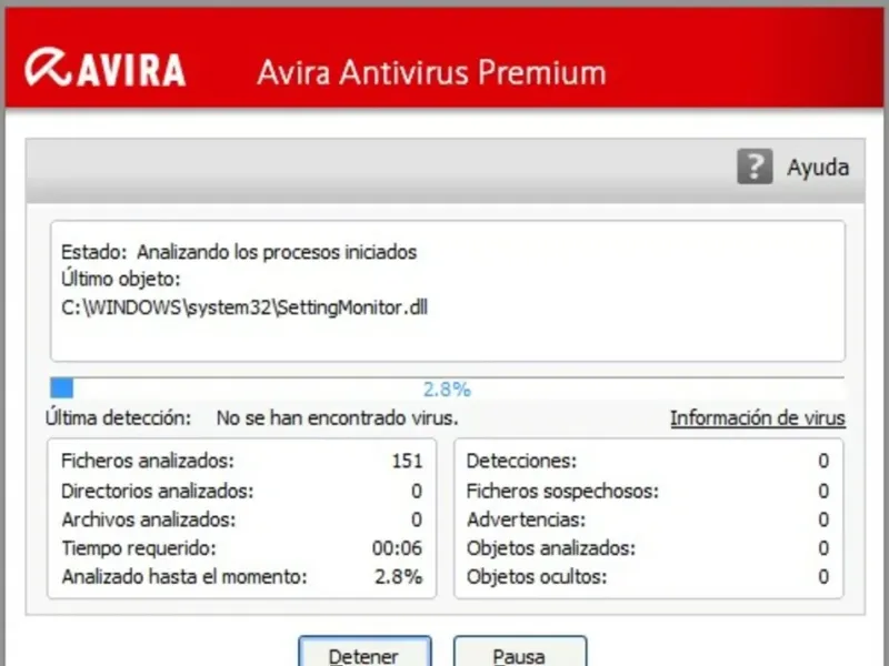 slide for 1 slide for 1