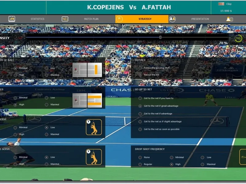 slide for 14 slide for 14