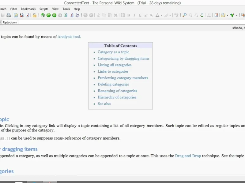 slide for 2 slide for 2