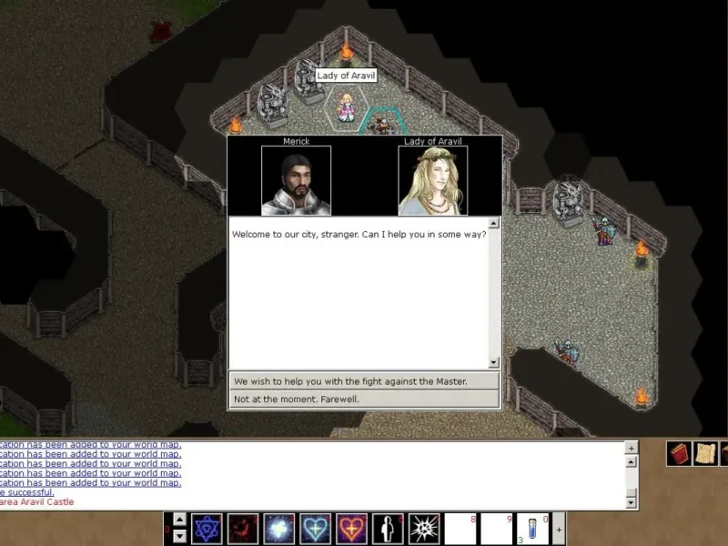 slide for 4 slide for 4