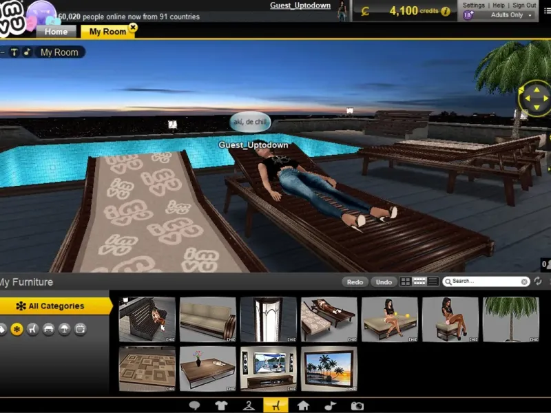 slide for 7 slide for 7