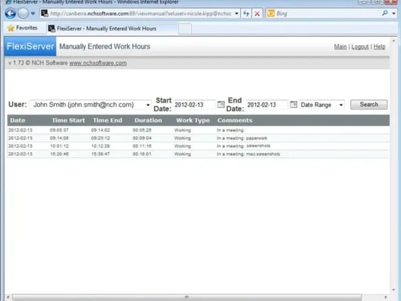 slide for 4 slide for 4