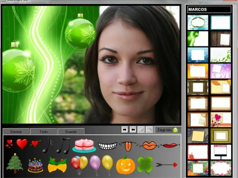 slide for 1 slide for 1