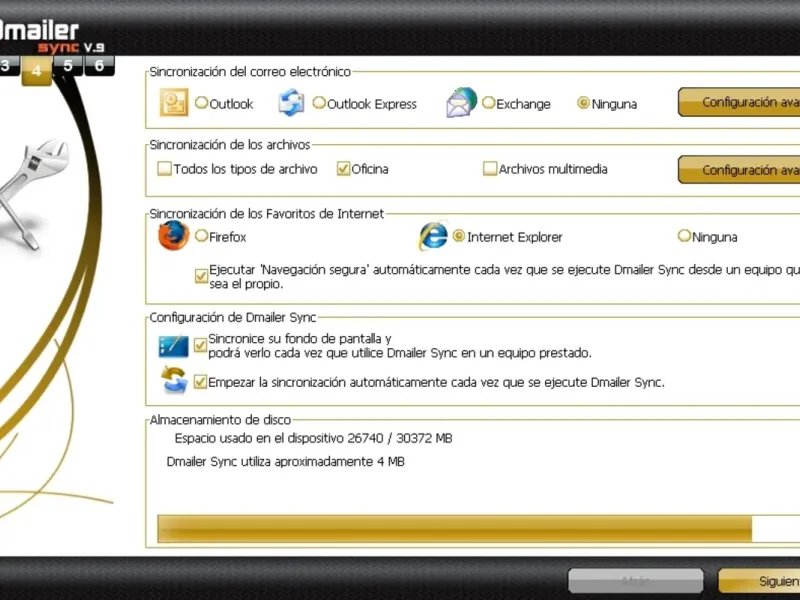 slide for 1 slide for 1