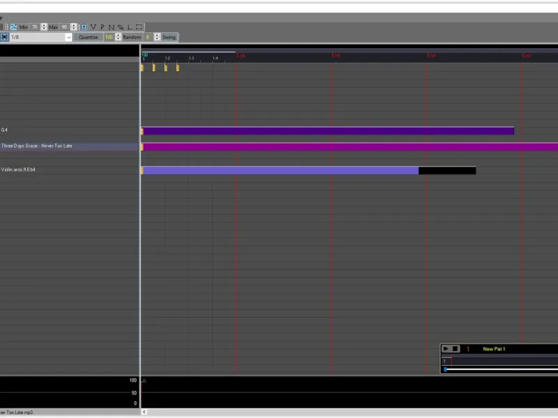 slide for 5 slide for 5